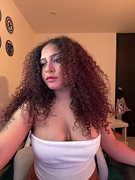 Kass 1 online show from 03-17-26, 12:46