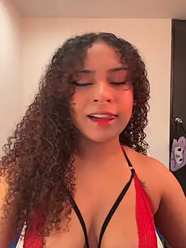 Kass 1 online show from 03-22-26, 06:42