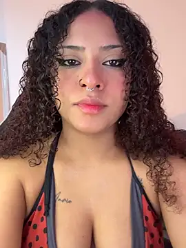 Kass 1 online show from 01-31-26, 08:29