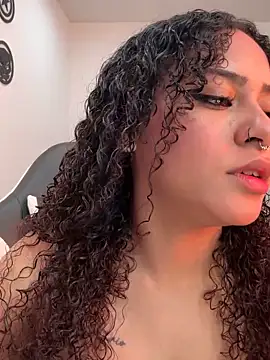 Kass 1 online show from 03-25-26, 06:07