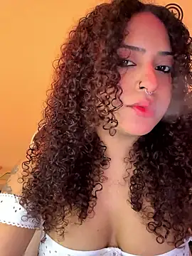 Kass 1 online show from 01-13-26, 01:42