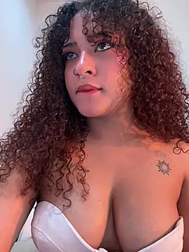 Kass 1 online show from 03-18-26, 07:04