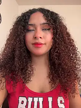 Kass 1 online show from 03-31-26, 09:06