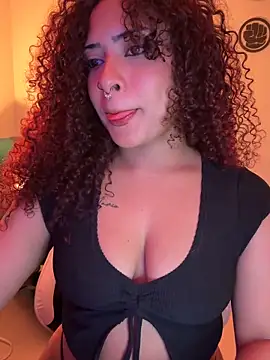 Snapshot of Kass_1 chatting on 06-07-26, 12:16 Kass 1 online show from 06-07-26, 12:16