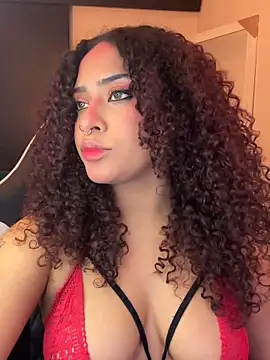 Kass 1 online show from 12-19-25, 10:12