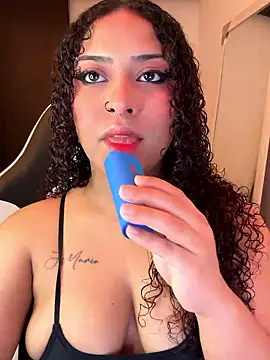 Kass 1 online show from 01-10-26, 02:40