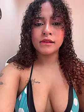 Kass 1 online show from 03-24-26, 05:57