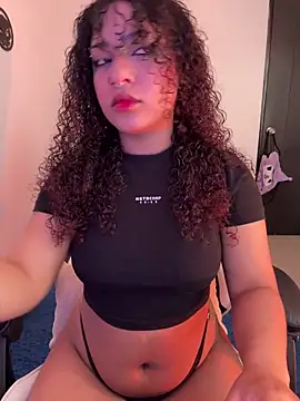 Kass 1 online show from 04-14-26, 06:46