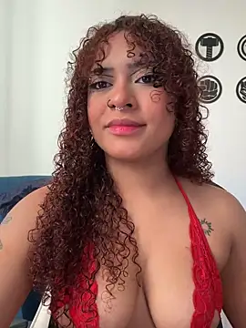 Snapshot of Kass_1 chatting on 05-24-26, 10:20 Kass 1 online show from 05-24-26, 10:20
