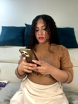 Kass 1 online show from 10-10-25, 11:27