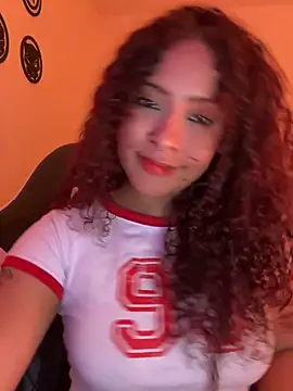 Snapshot of Kass_1 chatting on 04-22-26, 03:13 Kass 1 online show from 04-22-26, 03:13