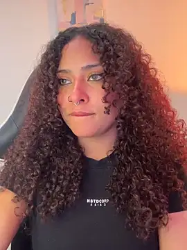 Kass 1 online show from 11-26-25, 11:27