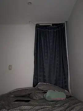 Snapshot of Kass_1 chatting on 06-01-26, 01:17 Kass 1 online show from 06-01-26, 01:17
