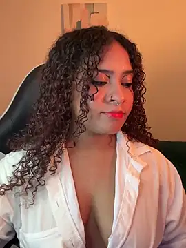 Kass 1 online show from 12-05-25, 01:38