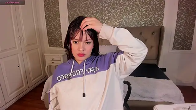 Jolie price online show from 12-05-25, 03:27