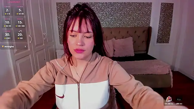 Jolie price online show from 11-10-25, 01:21