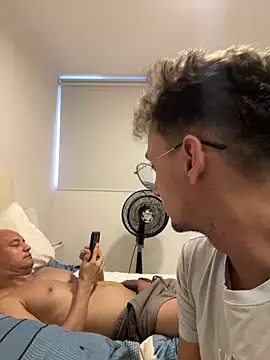 Snapshot of twoboyssex chatting on 05-08-26, 10:35 twoboyssex online show from 05-08-26, 10:35