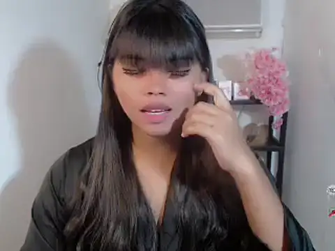 FROXXX21 online show from 07-26-26, 11:28