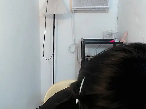 FROXXX21 online show from 07-08-26, 10:38