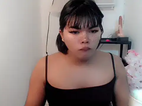 FROXXX21 online show from 06-14-26, 01:02