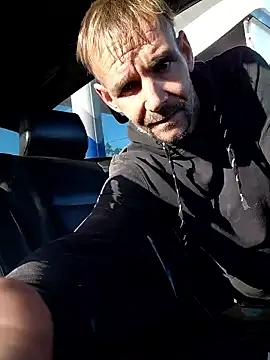 Hungwell1515 online show from 02-20-26, 01:24