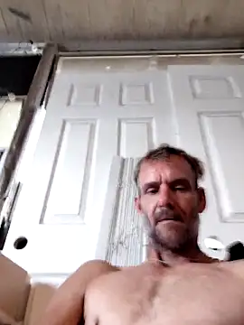 Hungwell1515 online show from 03-14-26, 01:28