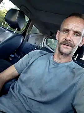 Hungwell1515 online show from 10-16-25, 10:07