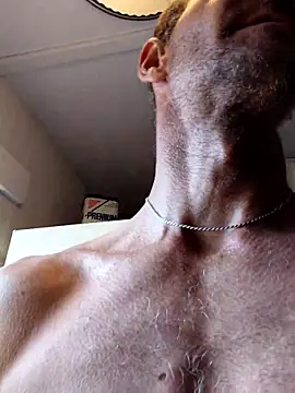 Hungwell1515 online show from 11-07-25, 02:10