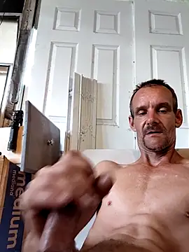 Hungwell1515 online show from 09-22-25, 02:12