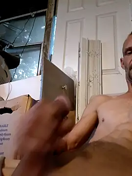 Hungwell1515 online show from 09-29-25, 12:00