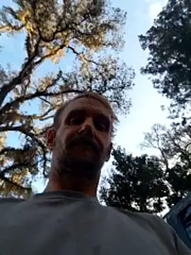 Hungwell1515 online show from 03-06-26, 12:33