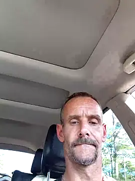 Hungwell1515 online show from 10-12-25, 09:05