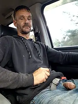 Hungwell1515 online show from 02-16-26, 09:13