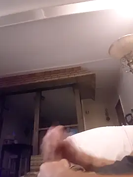 Hungwell1515 online show from 03-23-26, 07:19