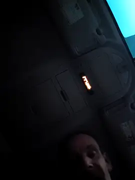 Hungwell1515 online show from 02-12-26, 11:26