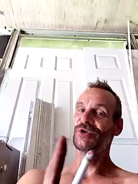 Hungwell1515 online show from 09-20-25, 03:39