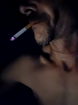 Hungwell1515 online show from 10-15-25, 05:06