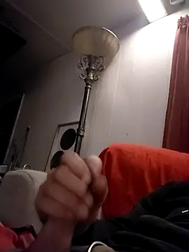 Hungwell1515 online show from 02-03-26, 08:30