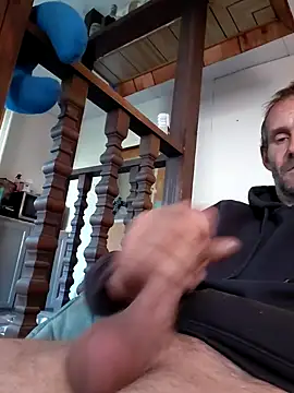 Hungwell1515 online show from 11-29-25, 03:34