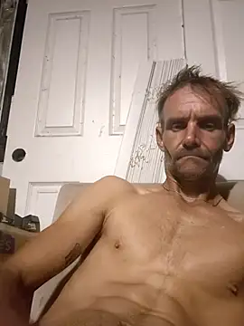 Hungwell1515 online show from 05-07-26, 07:23