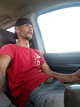 Hungwell1515 online show from 04-14-26, 03:39