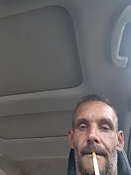 Hungwell1515 online show from 10-04-25, 05:25