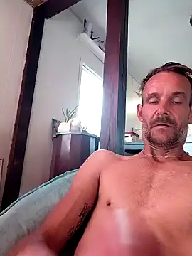 Hungwell1515 online show from 03-03-26, 01:51