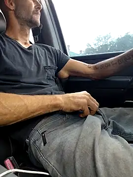 Hungwell1515 online show from 02-21-26, 01:57