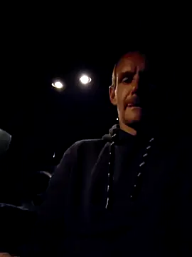 Hungwell1515 online show from 11-02-25, 07:24