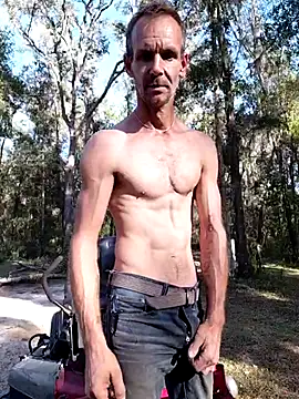 Hungwell1515 online show from 11-05-25, 08:34