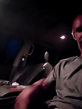 Hungwell1515 online show from 09-15-25, 12:11