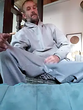 Hungwell1515 online show from 03-17-26, 12:41