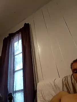 Hungwell1515 online show from 04-11-26, 12:42