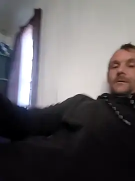 Hungwell1515 online show from 02-09-26, 01:31